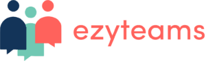 ezyteams
