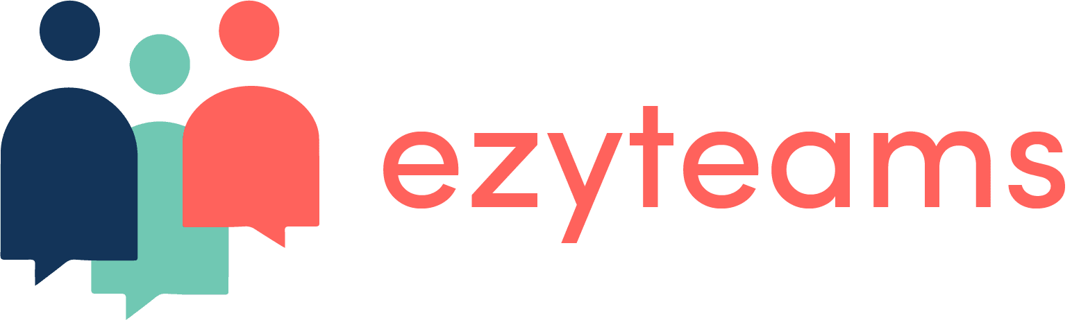 ezyteams